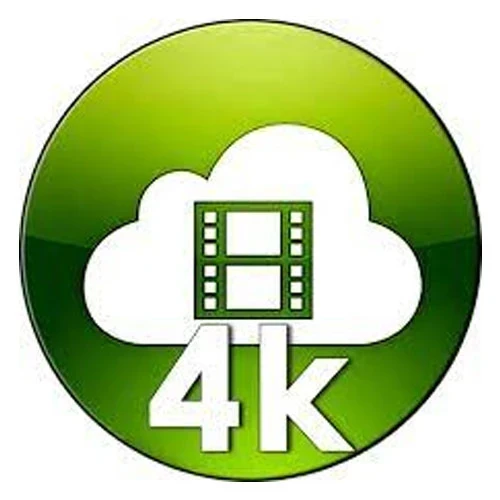 Downloader