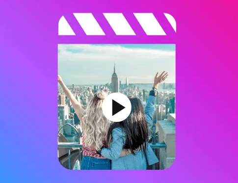 Instagram Reels Downloader