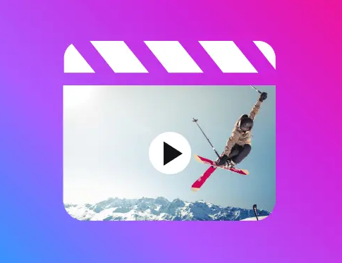 Instagram IGTV Downloader