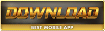 Downloader