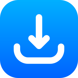 Downloader