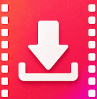Downloader