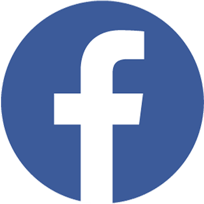 facebook.com