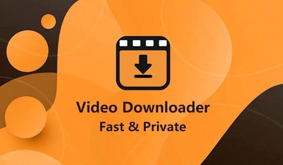 Video Downloader