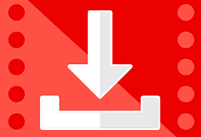 Video Downloader