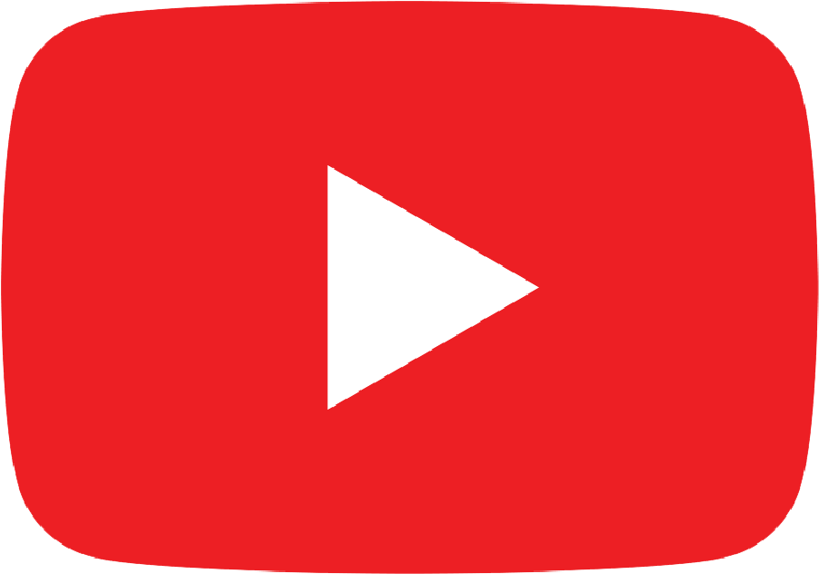 youtube.com