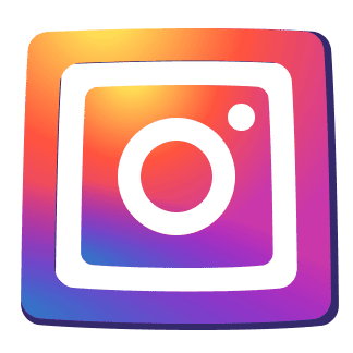 Instagram Download