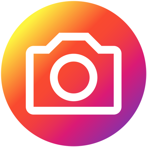 instagram.com