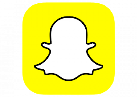 snapchat.com