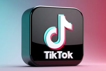 TikTok video downloader for PC