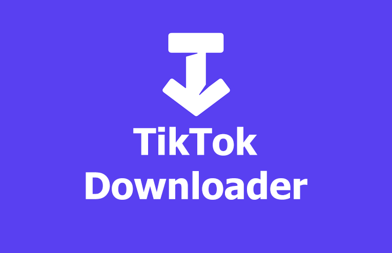 tiktok downloader